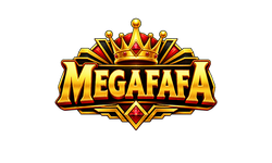 daftar situs judi slot online deposit pulsa